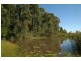 Coolongolook NSW 2423