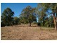Coolongolook NSW 2423