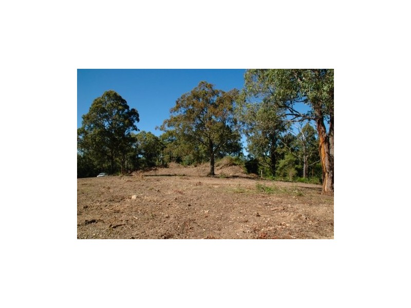 Coolongolook NSW 2423