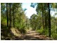 Coolongolook NSW 2423