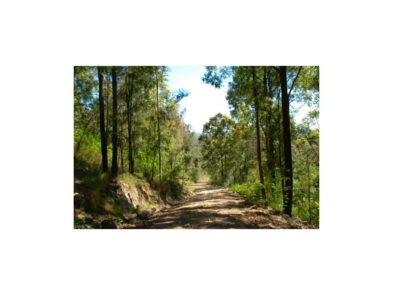 Coolongolook NSW 2423