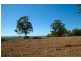 Coolongolook NSW 2423