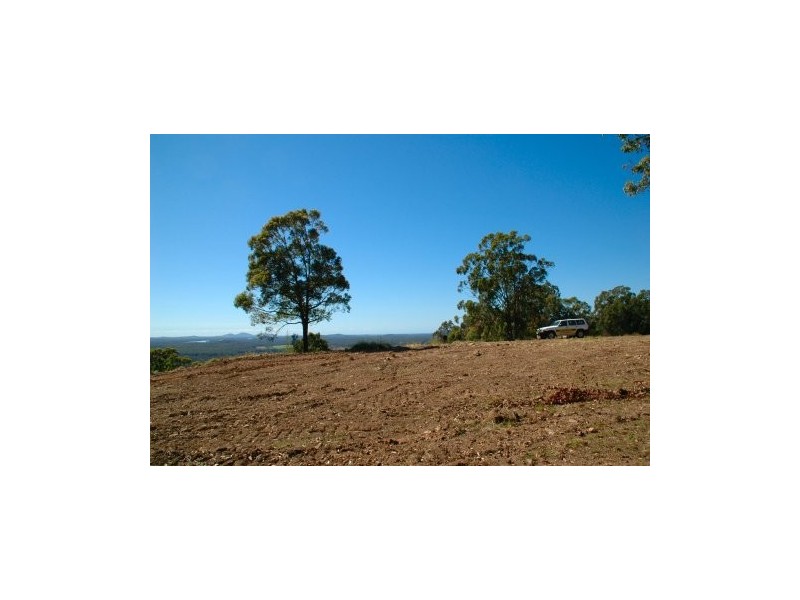 Coolongolook NSW 2423