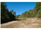 Coolongolook NSW 2423