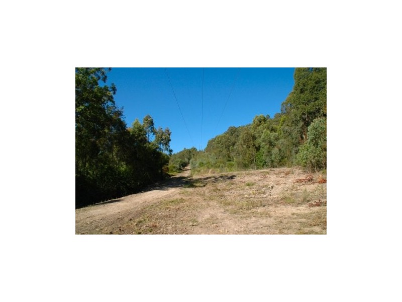 Coolongolook NSW 2423