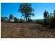 Coolongolook NSW 2423
