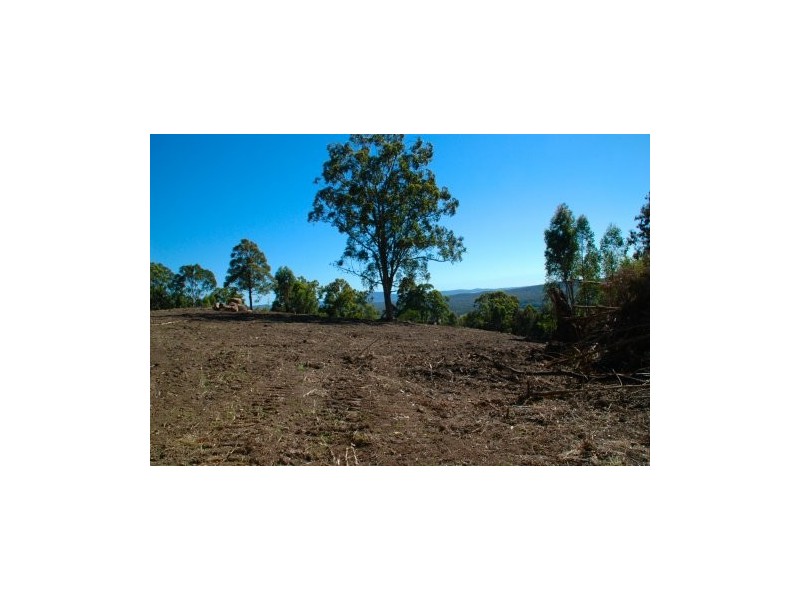Coolongolook NSW 2423