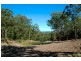 Coolongolook NSW 2423