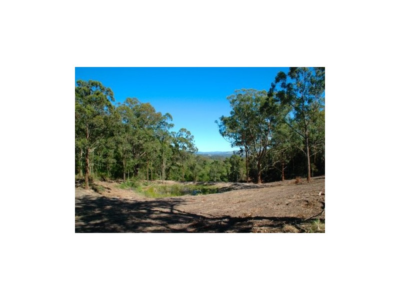 Coolongolook NSW 2423