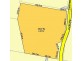 Coolongolook NSW 2423