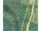 Coolongolook NSW 2423
