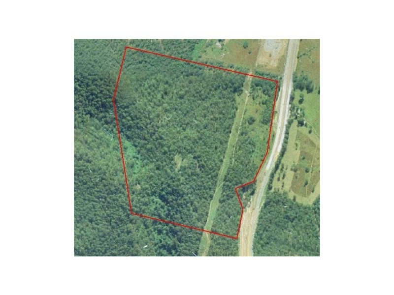 Coolongolook NSW 2423