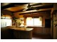 12 Curlew Crescent, Nerong NSW 2423