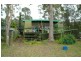 12 Curlew Crescent, Nerong NSW 2423
