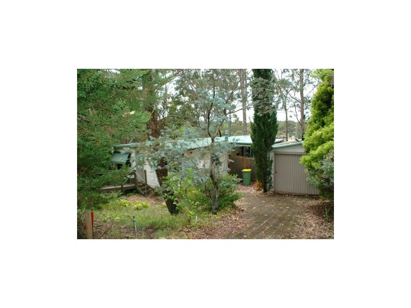 12 Curlew Crescent, Nerong NSW 2423