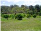 Markwell NSW 2423