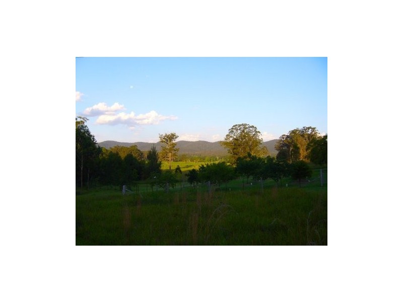 Markwell NSW 2423