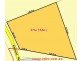 Markwell NSW 2423