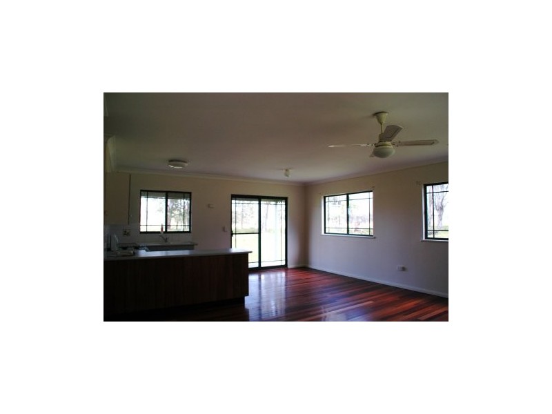 149 Hubbards Road South, Bungwahl NSW 2423