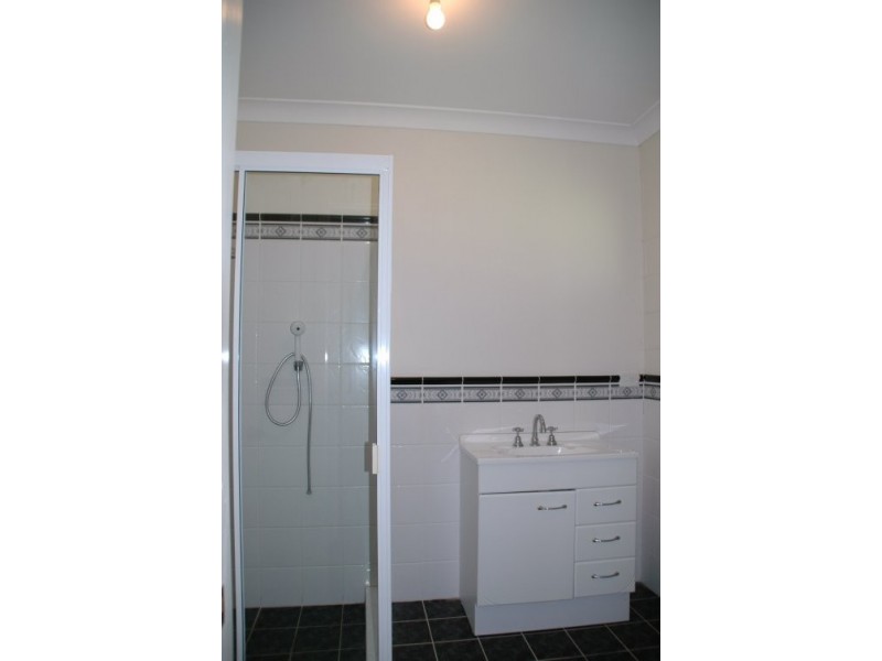 149 Hubbards Road South, Bungwahl NSW 2423