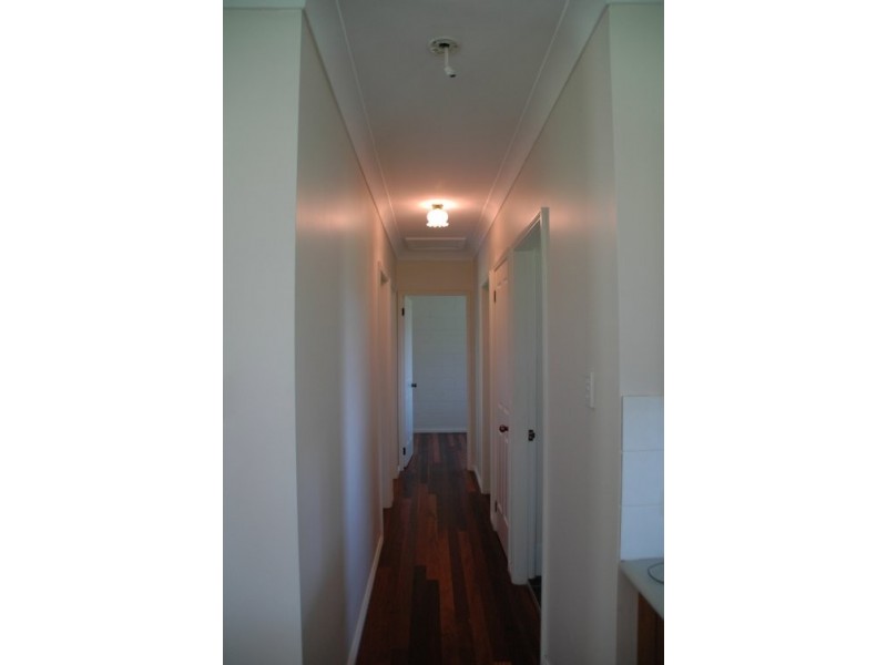 149 Hubbards Road South, Bungwahl NSW 2423