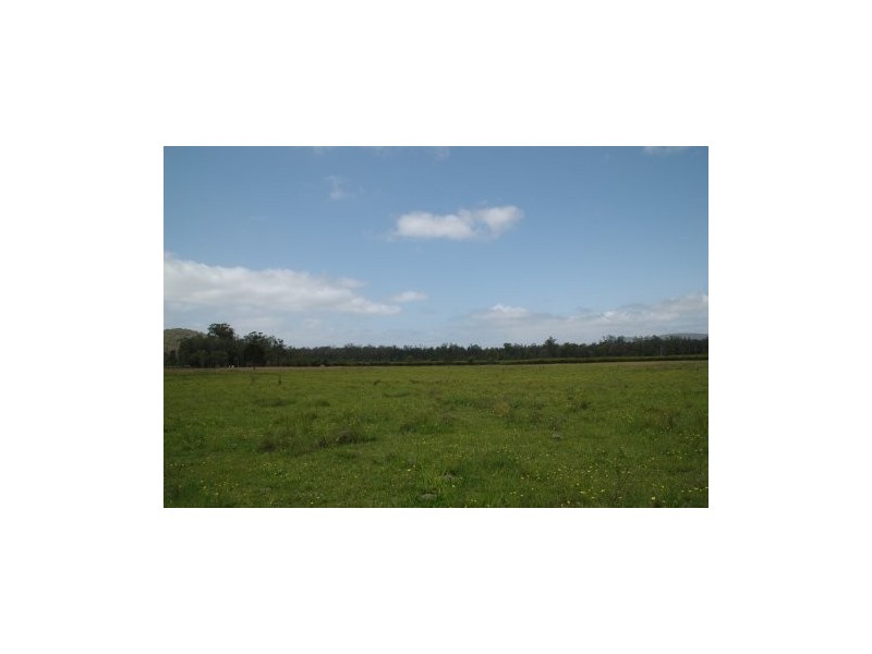 149 Hubbards Road South, Bungwahl NSW 2423