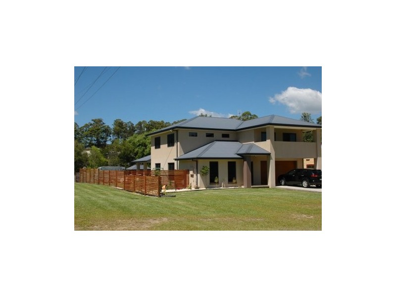 14 Church Street, Bulahdelah NSW 2423