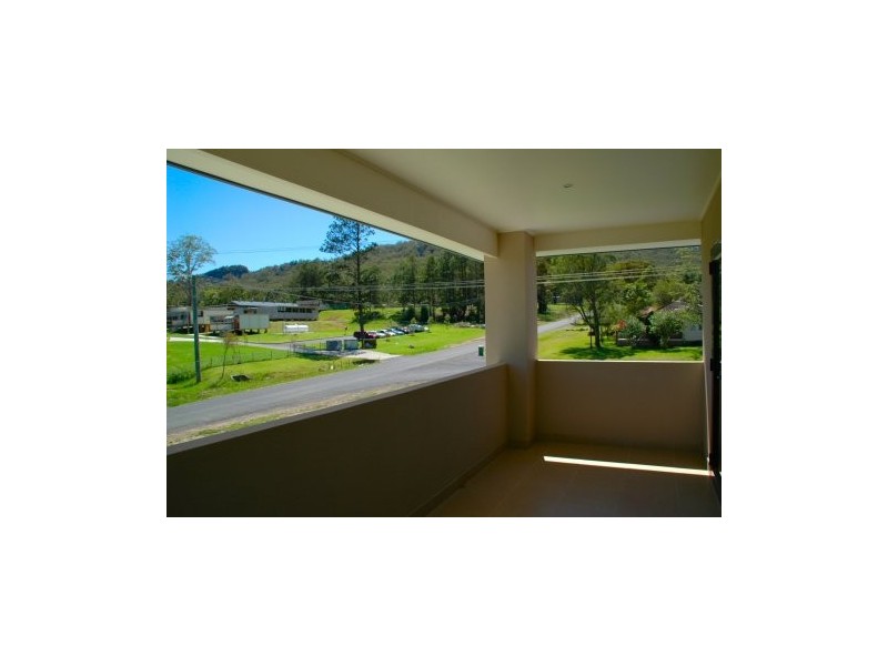 14 Church Street, Bulahdelah NSW 2423