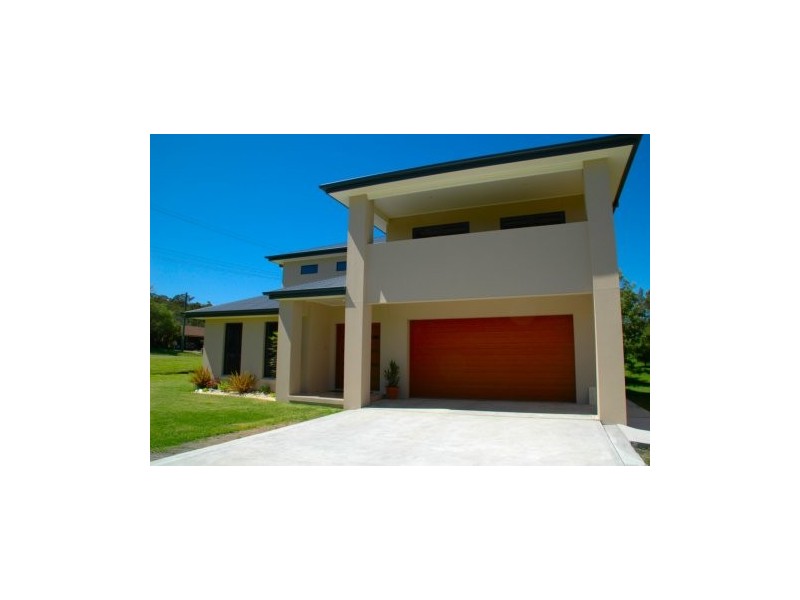 14 Church Street, Bulahdelah NSW 2423