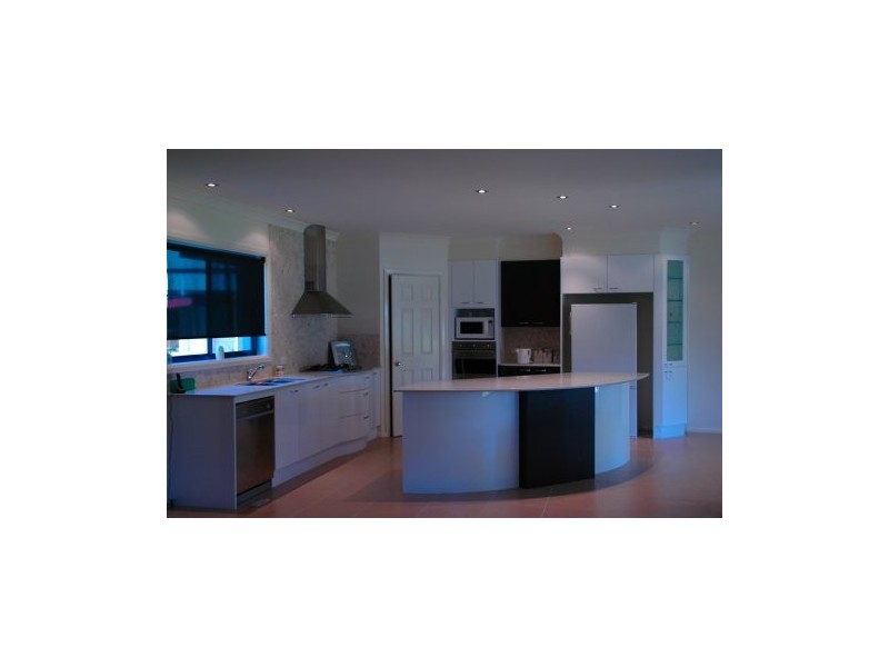 14 Church Street, Bulahdelah NSW 2423