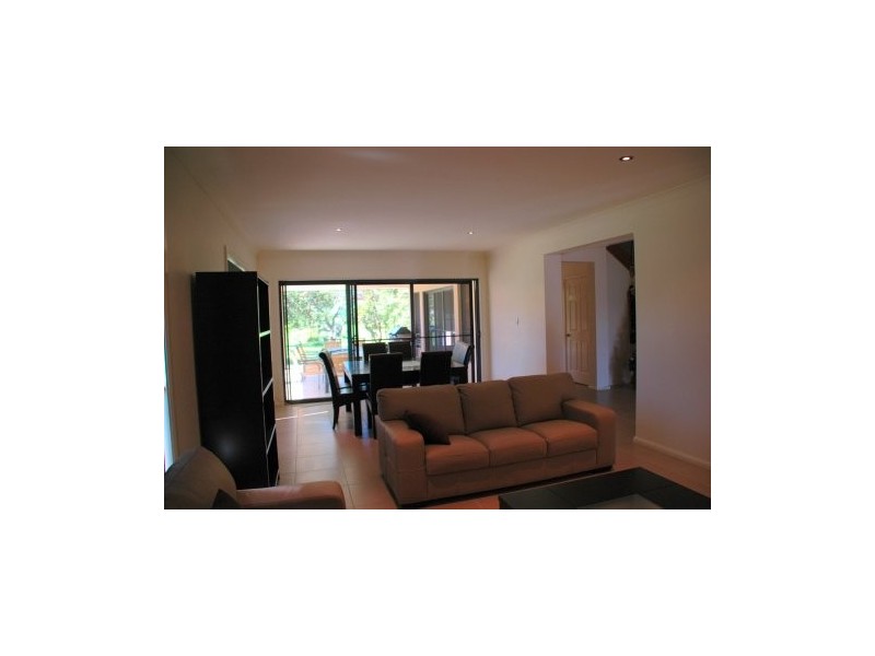 14 Church Street, Bulahdelah NSW 2423