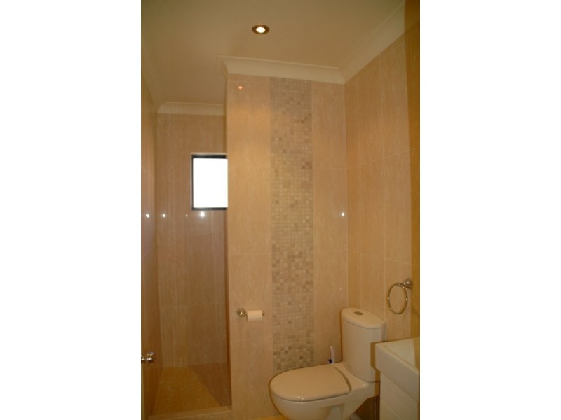 14 Church Street, Bulahdelah NSW 2423