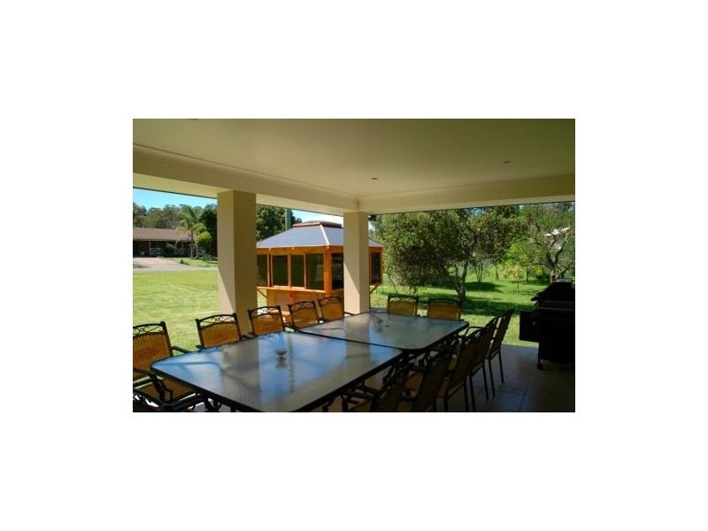 14 Church Street, Bulahdelah NSW 2423