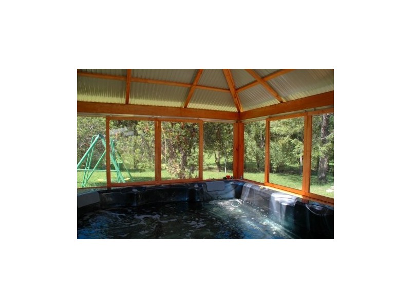 14 Church Street, Bulahdelah NSW 2423