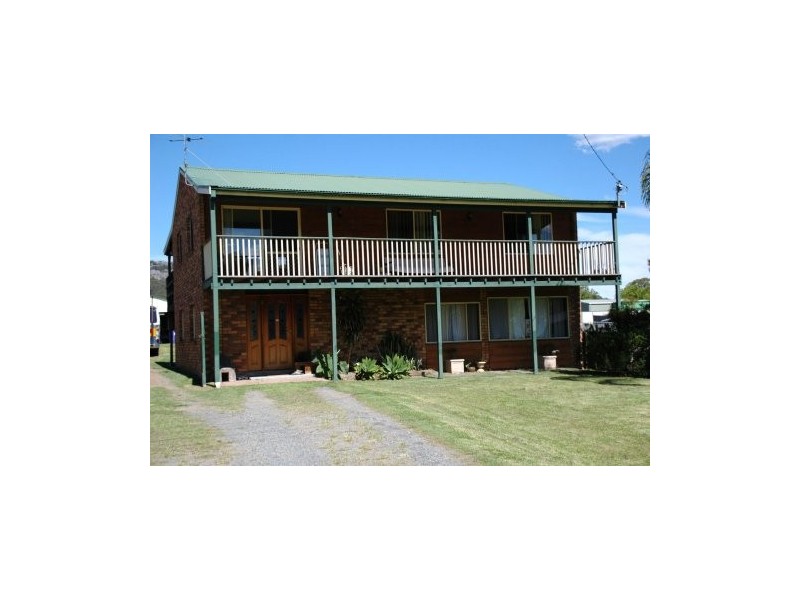 14A River Street, Bulahdelah NSW 2423