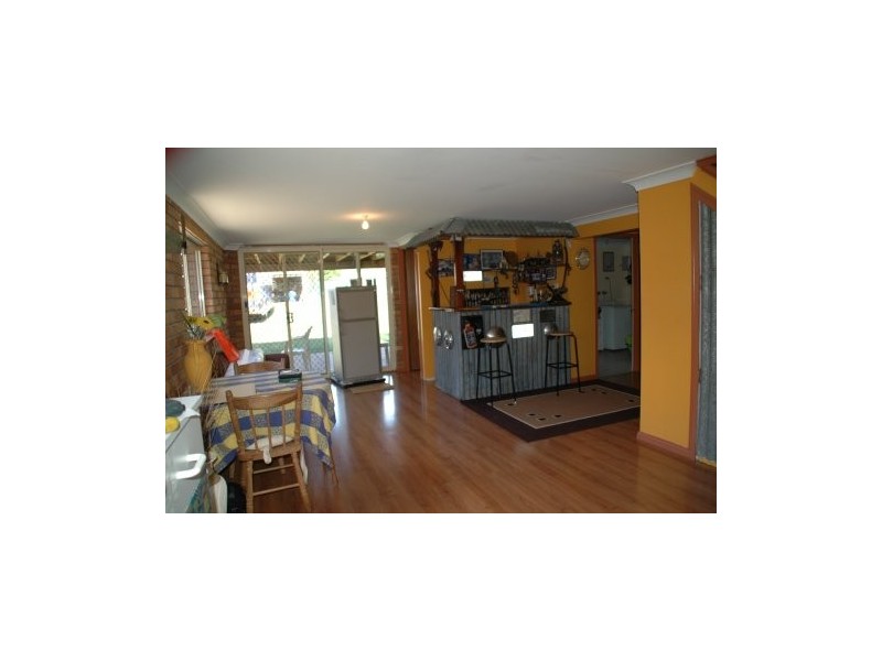 14A River Street, Bulahdelah NSW 2423