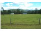 284 Locketts Crossing Road, Coolongolook NSW 2423