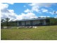 284 Locketts Crossing Road, Coolongolook NSW 2423