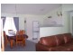 284 Locketts Crossing Road, Coolongolook NSW 2423