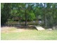 284 Locketts Crossing Road, Coolongolook NSW 2423