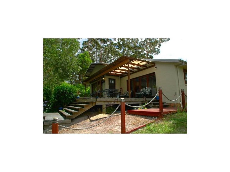 3 Heron Street, Nerong NSW 2423