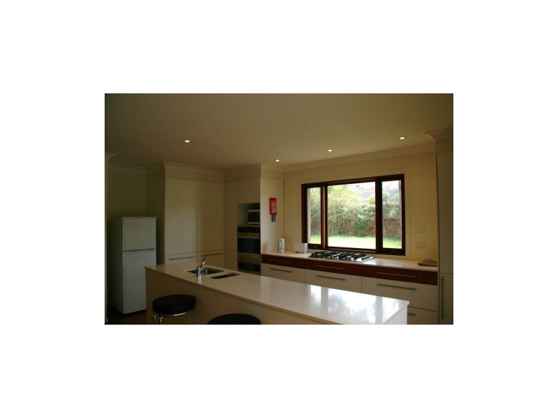 3 Heron Street, Nerong NSW 2423