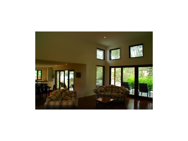 3 Heron Street, Nerong NSW 2423