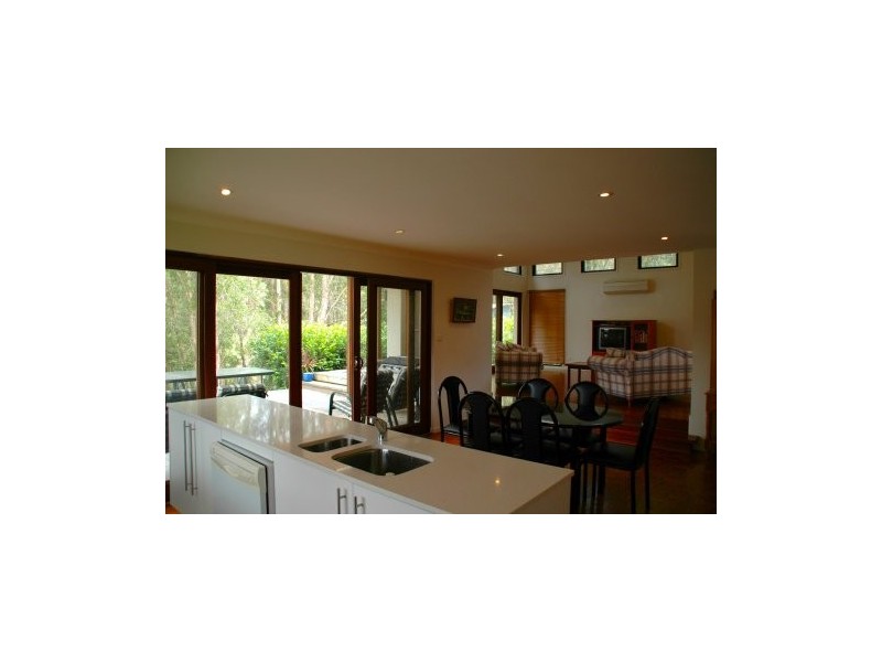 3 Heron Street, Nerong NSW 2423