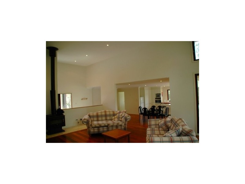 3 Heron Street, Nerong NSW 2423