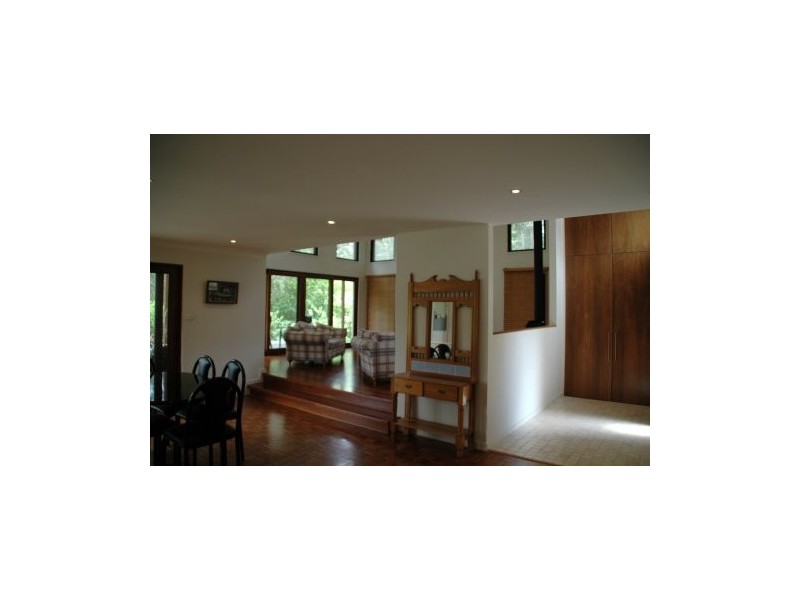 3 Heron Street, Nerong NSW 2423