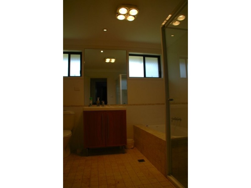 3 Heron Street, Nerong NSW 2423