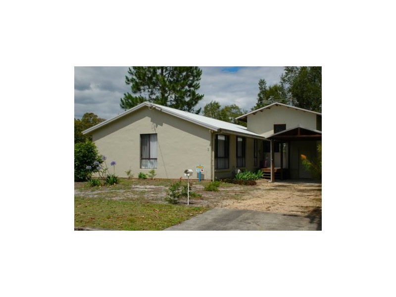 3 Heron Street, Nerong NSW 2423