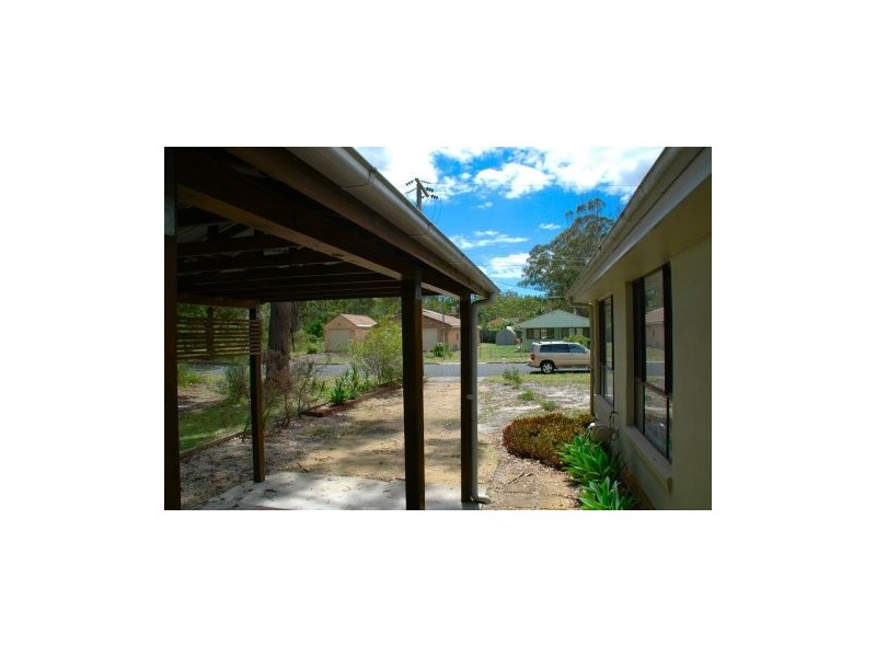 3 Heron Street, Nerong NSW 2423