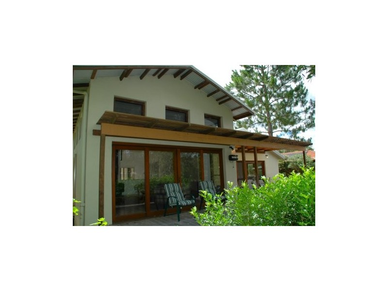 3 Heron Street, Nerong NSW 2423